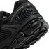 NIKE Zoom Vomero 5 Mens Sneakers